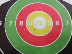 -华山御温泉度假村