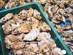 -万宝海鲜舫(劳动公园店)