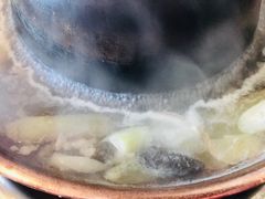 -裕德孚·非遗手切涮羊肉(东直门内大街店)