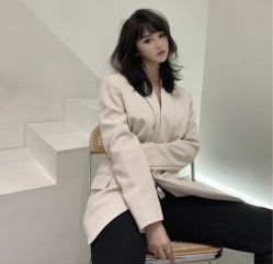-那茉 Hair Salon