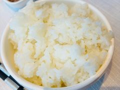 -悦融·京鲁菜·露台花园(安定门店)