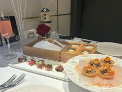 -王品牛排(青岛万象城店)