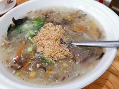 -水乡人家私房菜(逢简店)