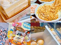 -上海国际饭店