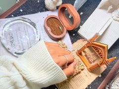 -1001艺术手作·银饰DIY·拼豆(小寨金莎店)