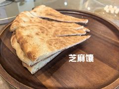 -新疆杭州疗养院·富春山庄