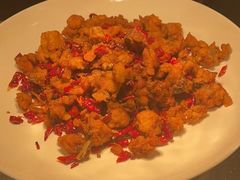 -星伦多自助料理(宝山龙湖天街店)
