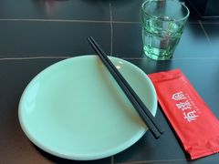 -有璟阁港式餐厅(金融街购物中心店)