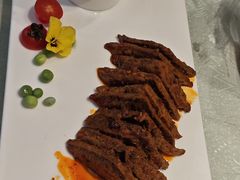 -沣华国际-鼎香食府宴会中心婚宴·寿宴(东郊长乐路店)