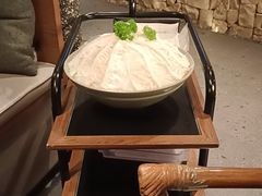-宽巷子成都火锅(南站店)