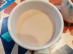 -清真·古丽花儿·新疆美食(河南路店)