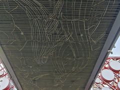 -新奥购物中心