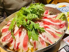 -琴寿司居酒屋(中山广场店)