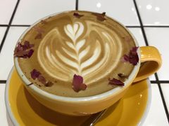 -MIKAKU(万达广场上海宝山店)