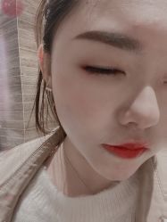 -小美汇美甲美睫美护