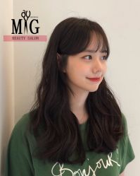 点击看大图 -HH·MG染烫店