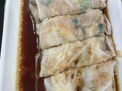 -吴一川牛腩粉(西村店)