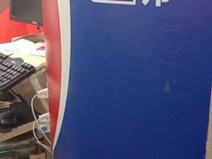 -立邦(三奇环渤海店)