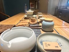 -成都锦城原舍酒店(锦里武侯祠店)