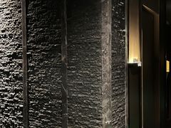 -江南足纪·影院足道·轻奢SPA(京基水贝店)