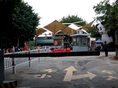 -厦门博饼民俗园