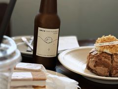 -半勺舒舒(太乙店)