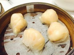 -稻香(青衣城店)