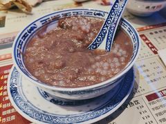 -捷信牛奶甜品世家(合生汇店)