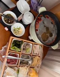 -宝生月子中心·独栋独院式(南山店)
