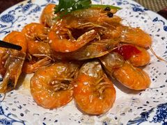 -欣旺·迎宾楼·百年无锡菜