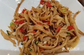 Original Flavor Sea Worm Jelly