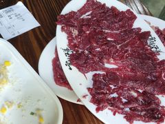 -官塘兄弟·潮汕牛肉店(官塘总店)