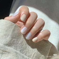 点击看大图 -悦指间美甲美睫