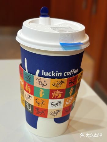 #吃在上新第一线  #四方心动“食”客，解锁“食”分