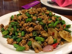-荷花泰菜(东方新天地店)