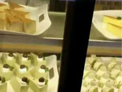 -银鲨海鲜烤肉火锅自助餐厅(五星店)