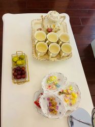 -美肤盾祛痘·问题肌头疗管理中心