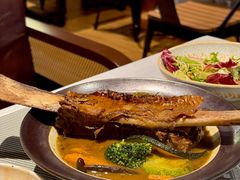 -和牛食堂•BISTRO(广州首店)