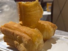 -丰尔粥食·粥底火锅(大良总店)