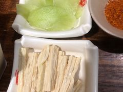 -大话三城重庆火锅(万科天誉店)