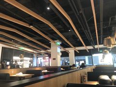 -太二酸菜鱼(上海佛罗伦萨小镇店)