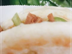 -西贝(吴江路湟普汇店)