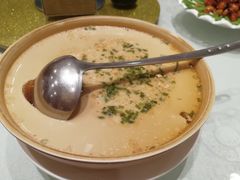 -庐州太太(鼓楼店)