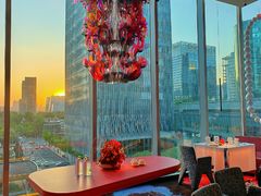 -莉莉海堂HAITANG·烤鸭(国贸商城店)