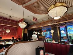 -捞神煲汤火锅(湖滨商业街店)