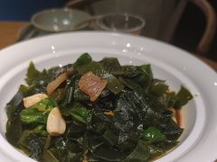-刀板香·安徽菜(望江东路店)