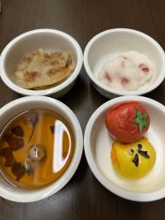 -巍阁月子中心(长沙旗舰店)