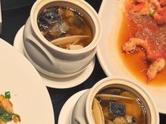 -徐记海鲜(大明宫|北二环店)