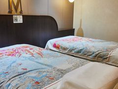 -小仙女采耳·按摩·SPA(深圳旗舰店)
