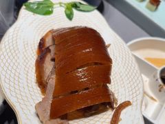 -阿五黄河大鲤鱼(海尚店)